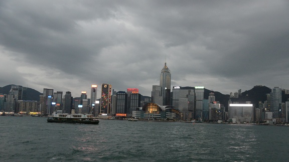 HK Island View5